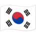  permainan sepak bola adalah me】 Masalah Pyeongchang untuk perdamaian Kapan kedamaian Gunung Gariwang akan datang? [Karena] Orang-orang Jeongseon tidak serakah